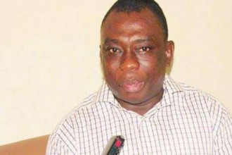 Côte dÂ’Ivoire : Congrès du PDCI, KKB reçoit le soutien de secrétaires de section 